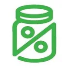 TaxJar icon