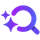 Refinder AI icon
