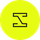 InvokeAI icon