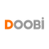 Doobi.co icon