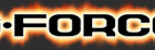 G-Force icon
