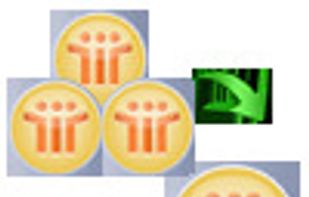 SysTools NSF Merge screenshot 1