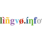 lingvo.info icon