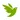 iNaturalist icon