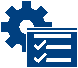 WinCustom icon