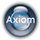 Axiom icon
