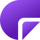 ChatPDF icon