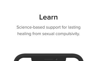 Fortify screenshot 2