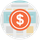 WP-Invoice icon