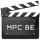 MPC-BE icon