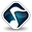 xmms2 icon