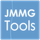 JMMG Tools Icon