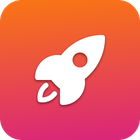 Swift Starter Kits icon