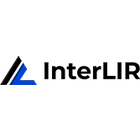 InterLIR icon