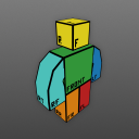 SDG Forum icon