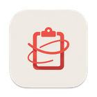 Clip-It icon