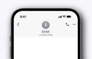 Right Messages screenshot 3