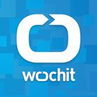 Wotchit icon