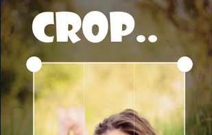 Photo Editor and Recreator screenshot 2