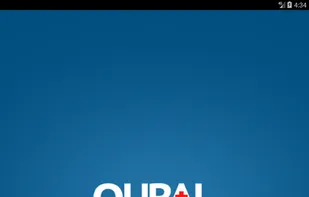 Qural - Electronic Medical Records Solution screenshot 3