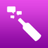 Crushed Wine App icon