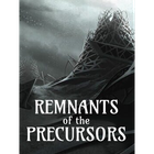 Remnants of the Precursors icon