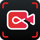 iTop Screen Recorder icon
