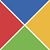 The Windows Club icon