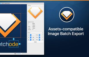 Sketchode screenshot 3