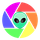 Photo Mirror icon
