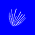 Answer the Public icon