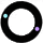 Odd Circles icon