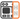 SideHN icon