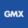 GMX icon