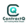 ContractQ Icon