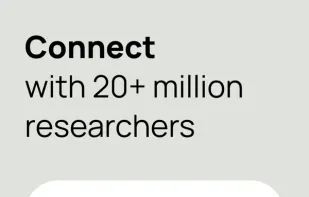 ResearchGate screenshot 1