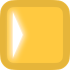 Beat Sage icon