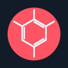 Ingredients Scanner icon