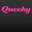 QueekyPaint icon