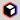 Relume Icon