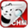 ChmFox icon