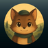 GensoGrove icon