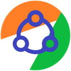 ShareKaro icon