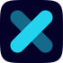 Expressa icon