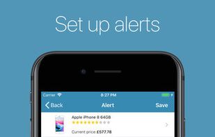 PriceSpy screenshot 3