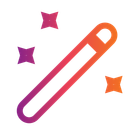 InstaSalesAI icon