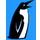Remind icon