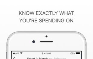 Prosper Daily screenshot 1