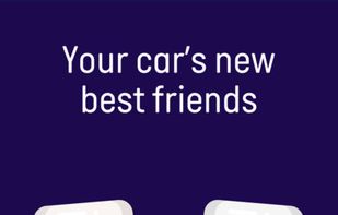 Automatic (OBD tool) screenshot 1