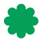 Salad Room icon